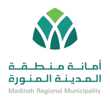 Madinah Municipality