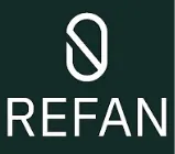 Refan